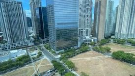 1 Bedroom Condo for sale in The Trion Towers III, Taguig, Metro Manila