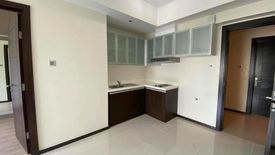 1 Bedroom Condo for sale in The Trion Towers III, Taguig, Metro Manila