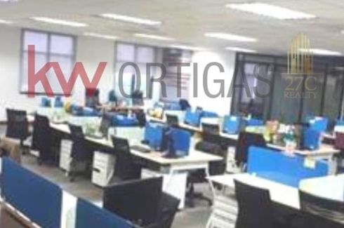 Commercial for rent in Taguig, Metro Manila