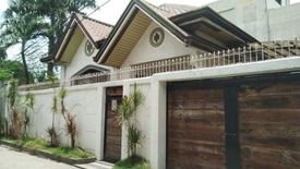 4 Bedroom Townhouse for rent in Don Bosco, Metro Manila