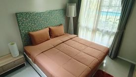 1 Bedroom Condo for sale in Atlantis Condo Resort, Nong Prue, Chonburi