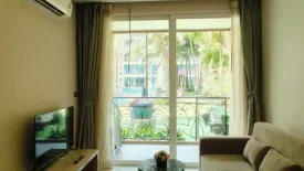 1 Bedroom Condo for sale in Atlantis Condo Resort, Nong Prue, Chonburi