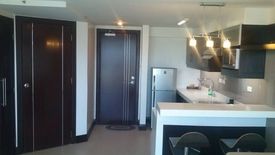 1 Bedroom Condo for sale in Guadalupe, Cebu