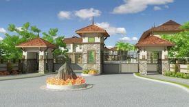 3 Bedroom House for sale in Central Poblacion, Cebu