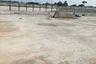 Land for sale in Pusaka Rakyat, West Java