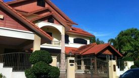 9 Bedroom House for sale in Lebuh Mc Nair, Pulau Pinang