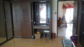 9 Bedroom House for sale in Lebuh Mc Nair, Pulau Pinang