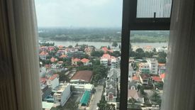 Cho thuê căn hộ chung cư 4 phòng ngủ tại Ô Chợ Dừa, Quận Đống Đa, Hà Nội