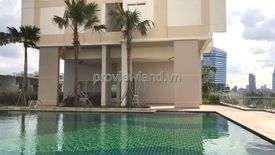 2 Bedroom Condo for sale in Thu Thiem, Ho Chi Minh