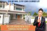 5 Bedroom House for sale in Nusajaya, Johor