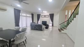 5 Bedroom House for sale in Nusajaya, Johor