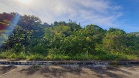 Land for sale in San Roque, Cebu