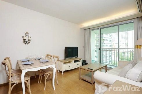 2 Bedroom Condo for rent in Via 31,  near BTS Phrom Phong