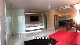 3 Bedroom Condo for sale in Apus, Nong Prue, Chonburi