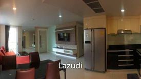 3 Bedroom Condo for sale in Apus, Nong Prue, Chonburi