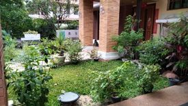 ให้เช่าบ้าน นาราสิริ พัฒนาการ - ศรีนครินทร์ 5 ห้องนอน ใน สวนหลวง, สวนหลวง ใกล้ MRT กลันตัน