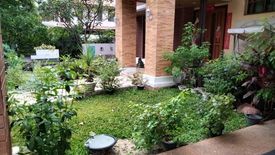 ให้เช่าบ้าน นาราสิริ พัฒนาการ - ศรีนครินทร์ 5 ห้องนอน ใน สวนหลวง, สวนหลวง ใกล้ MRT กลันตัน