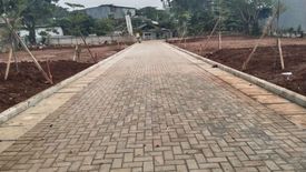 Tanah dijual dengan  di Pondok Kelapa, Jakarta