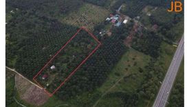Land for sale in Simpang Rengam, Johor