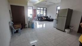 4 Bedroom House for sale in Taman Gaya, Johor