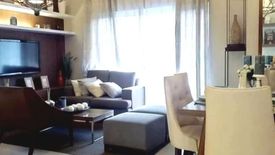 3 Bedroom Condo for sale in Fairlane Residences, Kapitolyo, Metro Manila near MRT-3 Boni