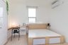 3 Bedroom Apartment for rent in Pasar Baru, Jakarta
