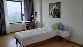 Cho thuê căn hộ 3 phòng ngủ tại New City, Bình Khánh, Quận 2, Hồ Chí Minh