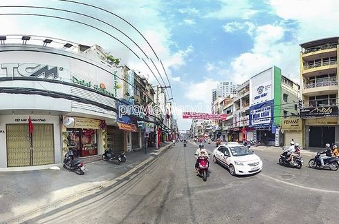 Cần bán nhà phố  tại Bến Nghé, Quận 1, Hồ Chí Minh