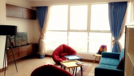 Cho thuê căn hộ 3 phòng ngủ tại THẢO ĐIỀN PEARL, Thảo Điền, Quận 2, Hồ Chí Minh