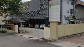 Commercial for rent in Petaling Jaya, Selangor