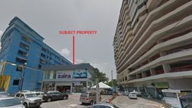 Commercial for rent in Kuala Terengganu, Terengganu