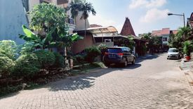 Tanah dijual dengan  di Gayungan, Jawa Timur