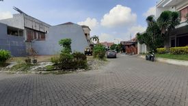 Tanah dijual dengan  di Gayungan, Jawa Timur