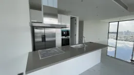 8 Bedroom Condo for sale in Canapaya Residences, Bang Khlo, Bangkok