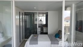 Condo for sale in Haven Luxe Phaholyothin, Sam Sen Nai, Bangkok near BTS Saphan Kwai