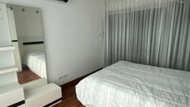 1 Bedroom Condo for rent in Bangkok Horizon Ramkhamhaeng, Hua Mak, Bangkok near MRT Lam Sali