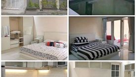 3 Bedroom House for rent in Kerobokan, Bali
