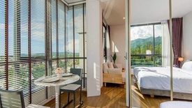 1 Bedroom Condo for sale in Hill Myna Condotel, Choeng Thale, Phuket