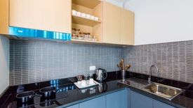 1 Bedroom Condo for sale in Hill Myna Condotel, Choeng Thale, Phuket