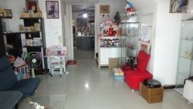 3 Bedroom Townhouse for sale in Lat Phrao, Bangkok