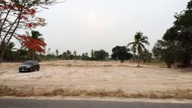 Land for sale in Hin Lek Fai, Prachuap Khiri Khan