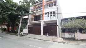 4 Bedroom Townhouse for sale in Teachers Village East, Metro Manila