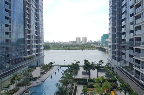 2 Bedroom Condo for rent in Sunwah Pearl, Phuong 22, Ho Chi Minh