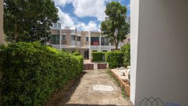 3 Bedroom Townhouse for sale in Hua Hin, Prachuap Khiri Khan