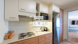 3 Bedroom Condo for rent in Bangkok Garden, Chong Nonsi, Bangkok near BTS Chong Nonsi