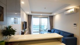 1 Bedroom Apartment for rent in Diamond Island, Binh Trung Tay, Ho Chi Minh