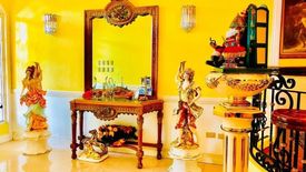 5 Bedroom House for sale in Angeles, Pampanga