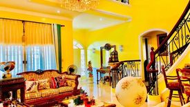 5 Bedroom House for sale in Angeles, Pampanga