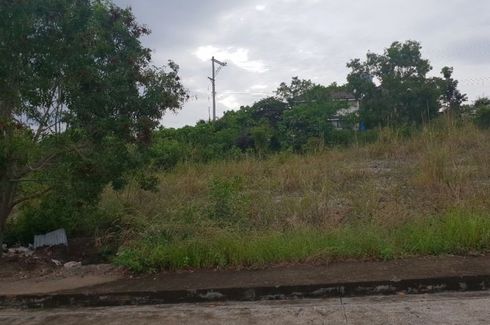 Land for sale in Dumlog, Cebu