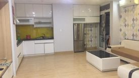 3 Bedroom Apartment for rent in Phuong 16, Ho Chi Minh